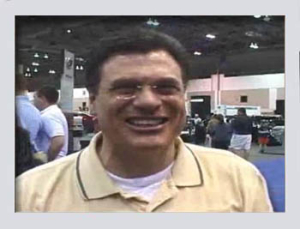 Video Testimonial Images 08