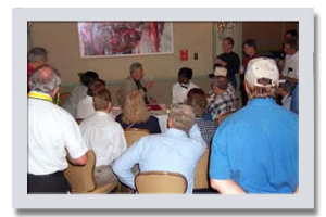 Hospitality Suite Magic straight DS 01