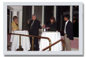 Master of Ceremonies 01 straight DS