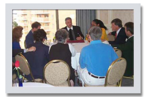 Team Building 01 straight DS