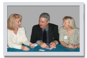 Close Up 01 straight DS